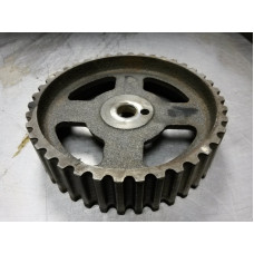 91K030 Right Camshaft Timing Gear For 97-99 Mitsubishi 3000GT 3.0 91K030 Right Camshaft Timing Gear For 97-99 Mitsubishi 3000GT 3.0